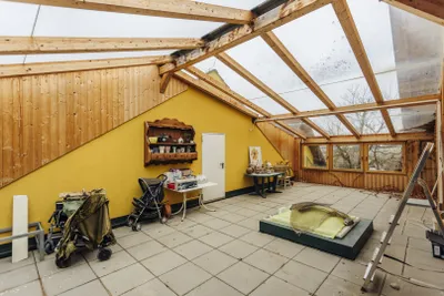 22-Zimmer-Gewerbeimmobilie kaufen in Südoststeiermark – 681,92 m², € 695.000 – Bild 21 von 30