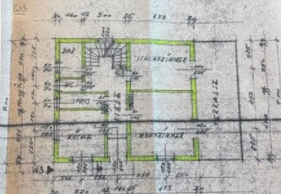 22-Zimmer-Gewerbeimmobilie kaufen in Südoststeiermark – 681,92 m², € 695.000 – Bild 28 von 30