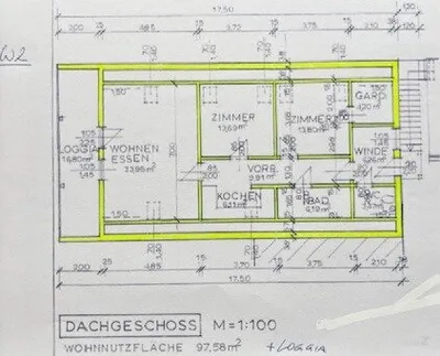 22-Zimmer-Gewerbeimmobilie kaufen in Südoststeiermark – 681,92 m², € 695.000 – Bild 26 von 30