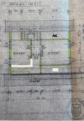 22-Zimmer-Gewerbeimmobilie kaufen in Südoststeiermark – 681,92 m², € 695.000 – Bild 27 von 30