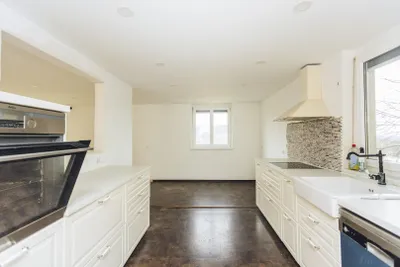 22-Zimmer-Gewerbeimmobilie kaufen in Südoststeiermark – 681,92 m², € 695.000 – Bild 4 von 30
