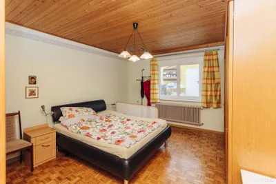 22-Zimmer-Gewerbeimmobilie kaufen in Südoststeiermark – 681,92 m², € 695.000 – Bild 13 von 30