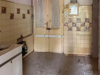 2-Zimmer-Wohnung kaufen in Wien – 41,77 m², € 199.000 – Bild 4 von 11