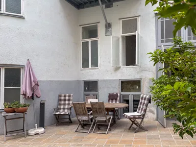 2-Zimmer-Wohnung kaufen in Wien – 41,77 m², € 199.000 – Bild 10 von 11