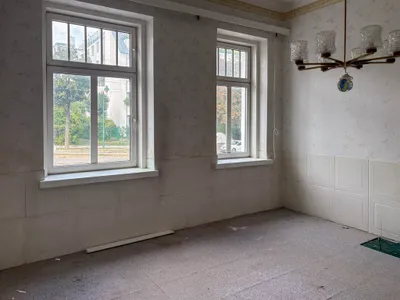 2-Zimmer-Wohnung kaufen in Wien – 41,77 m², € 199.000 – Bild 3 von 11