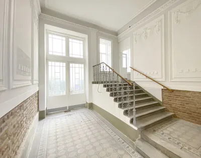 2-Zimmer-Wohnung kaufen in Wien – 41,77 m², € 199.000 – Bild 5 von 11