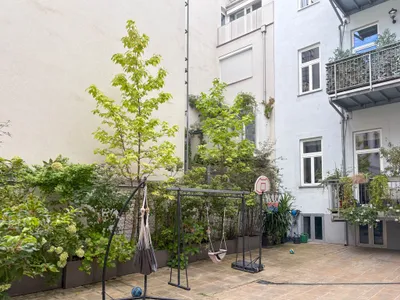 2-Zimmer-Wohnung kaufen in Wien – 41,77 m², € 199.000 – Bild 6 von 11