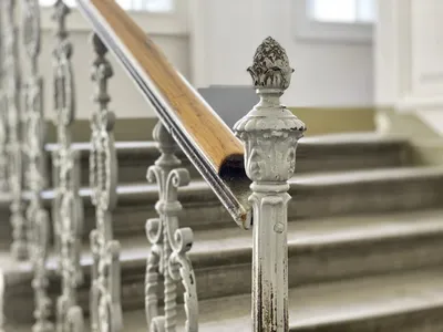 2-Zimmer-Wohnung kaufen in Wien – 41,77 m², € 199.000 – Bild 7 von 11