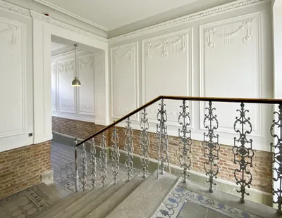 2-Zimmer-Wohnung kaufen in Wien – 41,77 m², € 199.000 – Bild 9 von 11