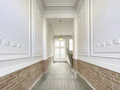 2-Zimmer-Wohnung kaufen in Wien – 41,77 m², € 199.000 – Bild 8 von 11