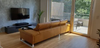 2-Zimmer-Wohnung mieten in Wien – 55 m², € 836 – Bild 15 von 21