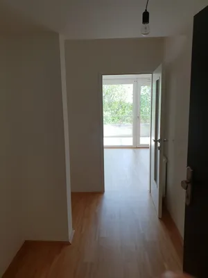 2-Zimmer-Wohnung mieten in Wien – 55 m², € 836 – Bild 4 von 21