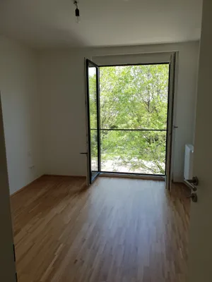 2-Zimmer-Wohnung mieten in Wien – 55 m², € 836 – Bild 6 von 21