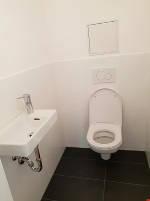 2-Zimmer-Wohnung mieten in Wien – 55 m², € 836 – Bild 7 von 21