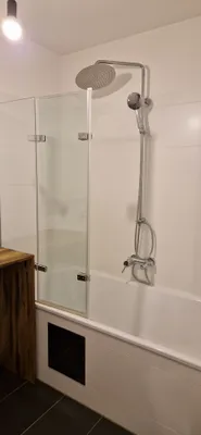 2-Zimmer-Wohnung mieten in Wien – 55 m², € 836 – Bild 17 von 21