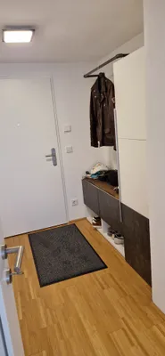 2-Zimmer-Wohnung mieten in Wien – 55 m², € 836 – Bild 18 von 21