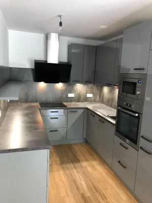 2-Zimmer-Wohnung mieten in Wien – 55 m², € 836 – Bild 16 von 21