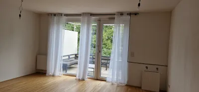2-Zimmer-Wohnung mieten in Wien – 55 m², € 836 – Bild 19 von 21