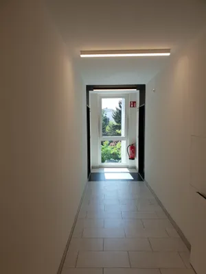 2-Zimmer-Wohnung mieten in Wien – 55 m², € 836 – Bild 5 von 21