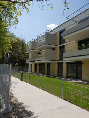 2-Zimmer-Wohnung mieten in Wien – 55 m², € 836 – Bild 9 von 21