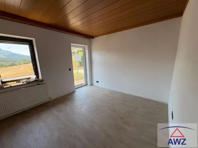 Haus kaufen in Melk – 240 m² – Bild 4 von 5