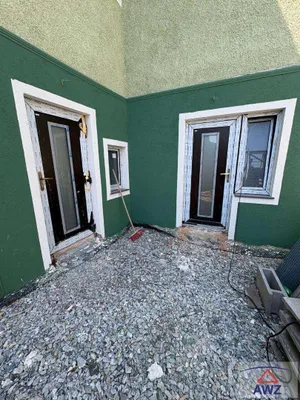Haus kaufen in Melk – 240 m² – Bild 2 von 5