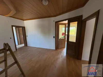 Haus kaufen in Melk – 240 m² – Bild 5 von 5