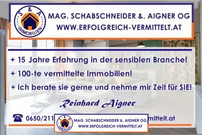 1-Zimmer-Wohnung mieten in Melk – 20 m², € 500 – Bild 3 von 9
