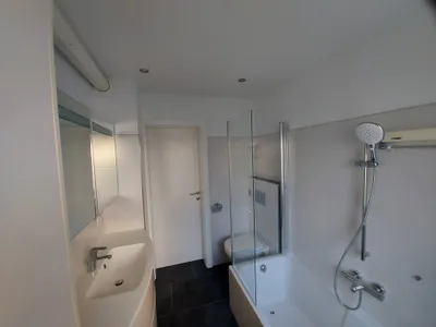 Wohnung mieten in Waidhofen an der Ybbs – 43 m², € 429 – Bild 3 von 6