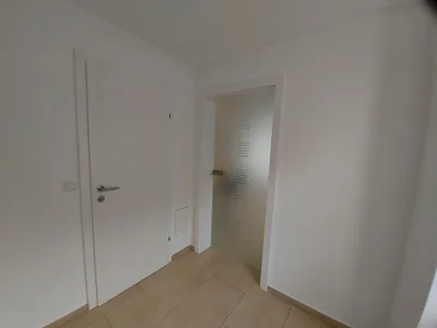 Wohnung mieten in Waidhofen an der Ybbs – 43 m², € 429 – Bild 5 von 6