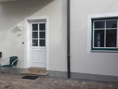 Wohnung mieten in Waidhofen an der Ybbs – 43 m², € 429 – Bild 6 von 6
