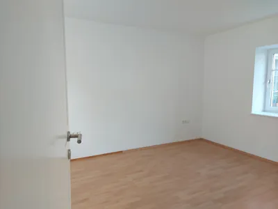 Wohnung mieten in Waidhofen an der Ybbs – 43 m², € 429 – Bild 4 von 6