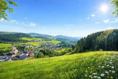 Grundstück kaufen in Urfahr-Umgebung – 1 781 m², € 248.000 – Bild 2 von 4