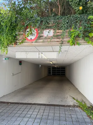 Immobilie kaufen in Graz – € 50.000 – Bild 4 von 4