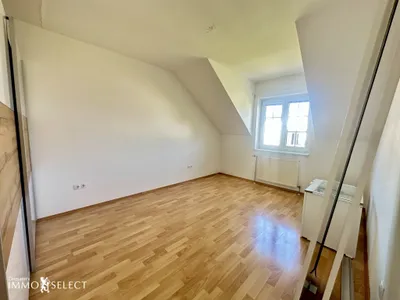 5-Zimmer-Wohnung mieten in Sankt Pölten Land – 160 m², € 1.200 – Bild 10 von 26