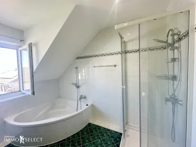 5-Zimmer-Wohnung mieten in Sankt Pölten Land – 160 m², € 1.200 – Bild 17 von 26