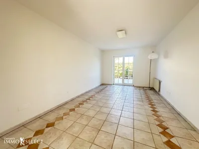 5-Zimmer-Wohnung mieten in Sankt Pölten Land – 160 m², € 1.200 – Bild 5 von 26