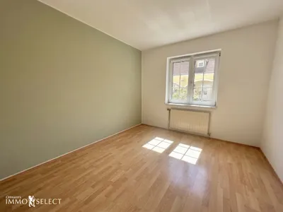 5-Zimmer-Wohnung mieten in Sankt Pölten Land – 160 m², € 1.200 – Bild 14 von 26