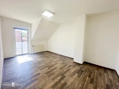5-Zimmer-Wohnung mieten in Sankt Pölten Land – 160 m², € 1.200 – Bild 12 von 26