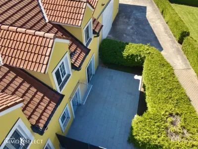 5-Zimmer-Wohnung mieten in Sankt Pölten Land – 160 m², € 1.200 – Bild 19 von 26