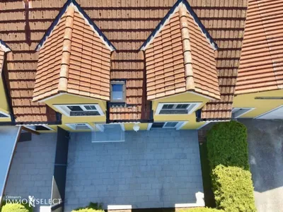5-Zimmer-Wohnung mieten in Sankt Pölten Land – 160 m², € 1.200 – Bild 25 von 26
