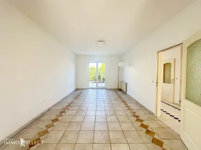 5-Zimmer-Wohnung mieten in Sankt Pölten Land – 160 m², € 1.200 – Bild 2 von 26