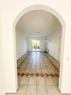 5-Zimmer-Wohnung mieten in Sankt Pölten Land – 160 m², € 1.200 – Bild 16 von 26