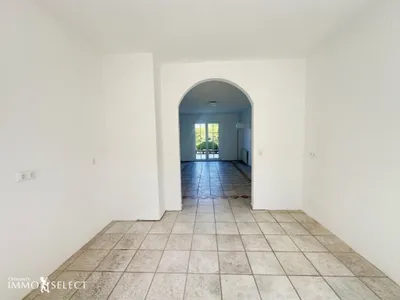 5-Zimmer-Wohnung mieten in Sankt Pölten Land – 160 m², € 1.200 – Bild 7 von 26