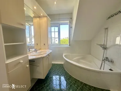 5-Zimmer-Wohnung mieten in Sankt Pölten Land – 160 m², € 1.200 – Bild 3 von 26