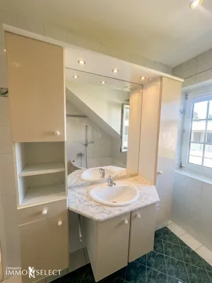 5-Zimmer-Wohnung mieten in Sankt Pölten Land – 160 m², € 1.200 – Bild 9 von 26