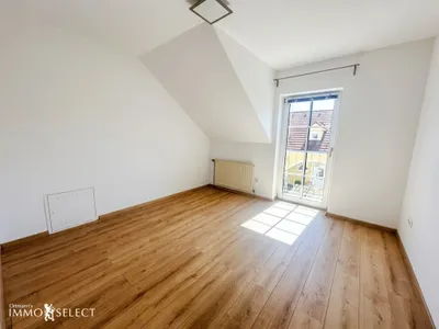 5-Zimmer-Wohnung mieten in Sankt Pölten Land – 160 m², € 1.200 – Bild 8 von 26