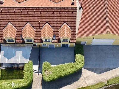 5-Zimmer-Wohnung mieten in Sankt Pölten Land – 160 m², € 1.200 – Bild 20 von 26