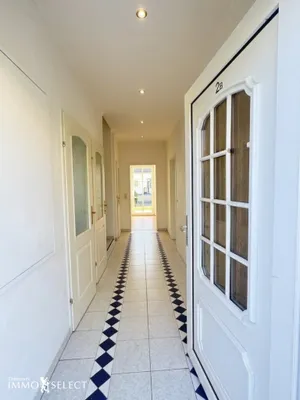 5-Zimmer-Wohnung mieten in Sankt Pölten Land – 160 m², € 1.200 – Bild 4 von 26
