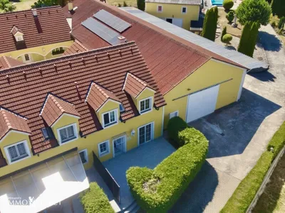 5-Zimmer-Wohnung mieten in Sankt Pölten Land – 160 m², € 1.200 – Bild 18 von 26
